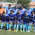 ALLIANCE FC, NDANDA SC, LIPULI FC ZAUNGANA NA SINGIDA UNITED KUSHUKA DARAJA LIGI KUU