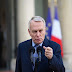 Jean-Marc Ayrault (France) : « S’il faut passer par les sanctions on passera par les sanctions en RDC »