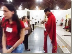 DSCN0233