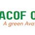 NACOF OORJA Launches Special Purpose Vehicle (SPV) to Promote Sustainable Farming in India