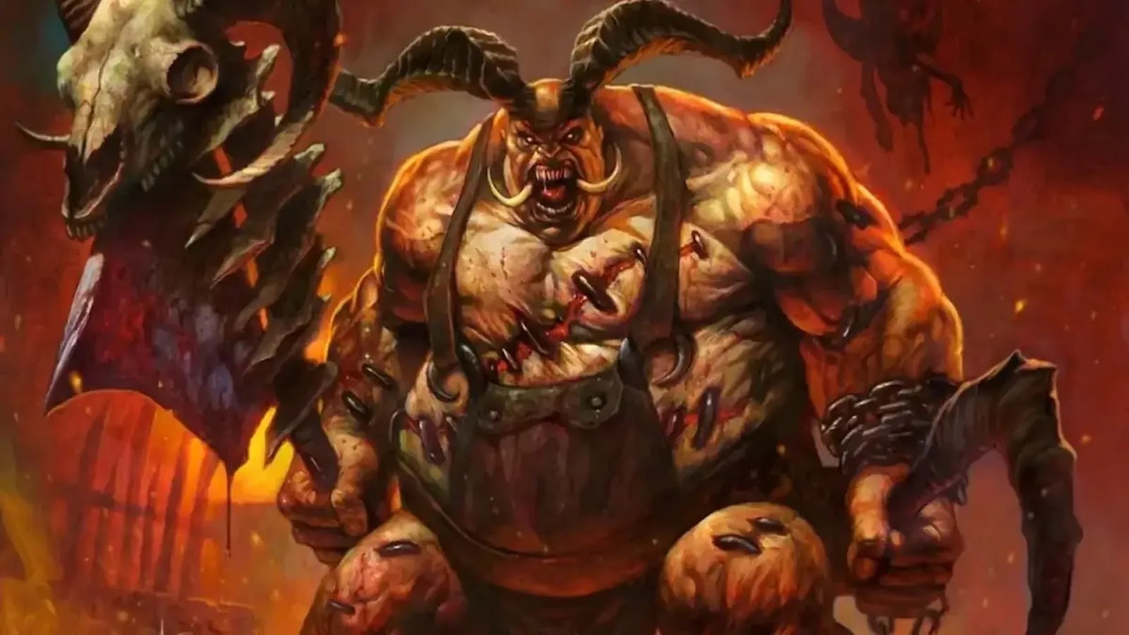 The Truth Behind the Diablo 4 Xbox Game Pass Rumors
