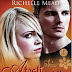 Ateşli Kalp - Richelle Mead Çıktı!!!