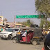 कासिमाबाद से गाजीपुर के लिए रोडवेज बसों के संचालन की मांग