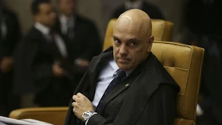 TSE reage à carta do PL e de Bolsonaro que tenta “melar” eleição