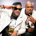 Music Download:– Hold On by Joe EL Ft. 2Face Idibia "Philusinfo"