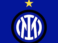 inter milan logo Football teams shirt and kits fan: inter milan logo
since 2014