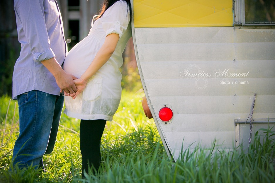 CandyDonny_20120513173542