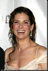 Oscar-Winner-sandra-bullock-photo-collection (11)