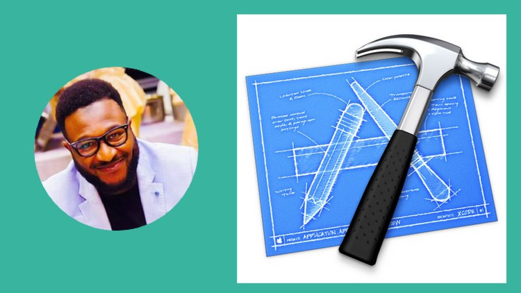 30 Xcode Tips and Tricks To Improve Productivity - Xcode 9 [Udemy Course]
