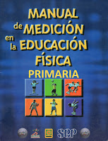 https://www.scribd.com/document/358387226/Manual-de-Medicion-en-La-Educacion-Fisica-PRIMARIA#fullscreen=1