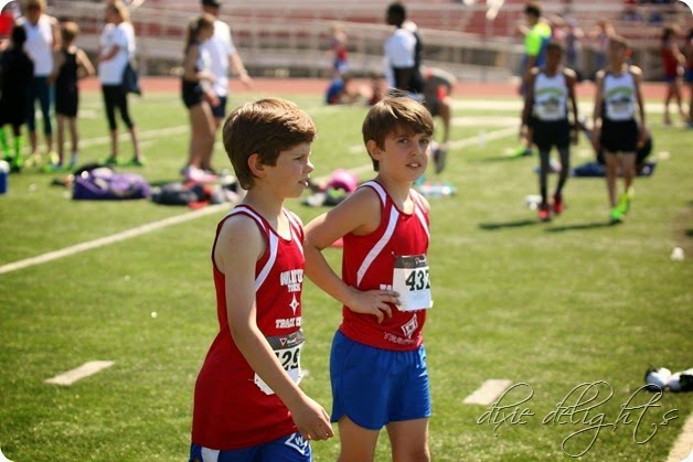 11336984_10207095707860734_2417164645825540557_o 11336984_10207095707860734_2417164645825540557_o