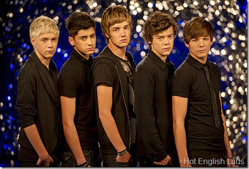 one-direction