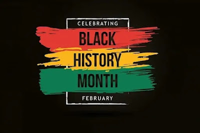 Why Black History Month is Important