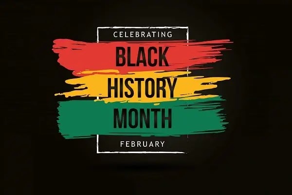 Why Black History Month is Important: Recognizing Diversity and Contributions