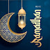 AUDIO | Muki - Ramadhan | Download