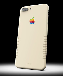  iPhone-7-Plus-Retro-Edition