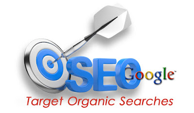 SEO Strategies for Organic searches on different keywords in Ranchi