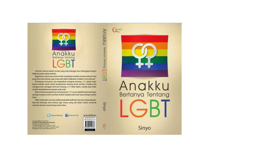 871 x 522 png 261kB Memahami Dunia LGBT Tantangan bagi Konseling 