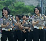Pendaftaran Masuk Akpol Tahun 20202021 Terbaru