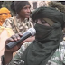 How Zamfara, Sokoto Govts Officials Give Us Information To Escape Military Attacks – Bandits Reveal
