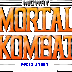 Nostalgia:Mortal Kombat 1992 +Download Link Android