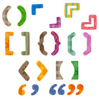 いろいろなカッコのイラスト文字 かわいいフリー素材集 いらすとや いろいろなカッコのイラスト文字 かわいいフリー素材集 いらすとや