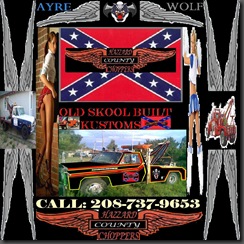 HCC WEB AD
