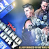 WN Apostas 2015 | TNA Bound For Glory