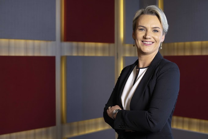 Metade das mulheres cearenses prefere investimentos conservadores.