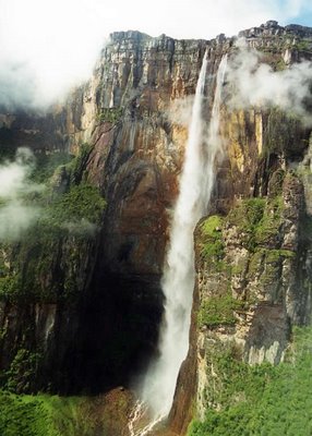 [Angel-highest-waterfall-5.jpg]