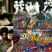 पुलवामा हमला: इन बॉलीवुड फिल्मों के डायलॉग आज भी हैं दमदार, पाकिस्तान पर पड़ते हैं भारी