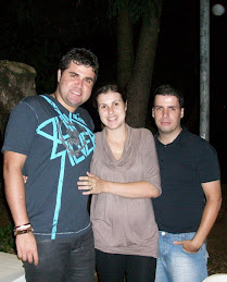 MEUS FILHOS