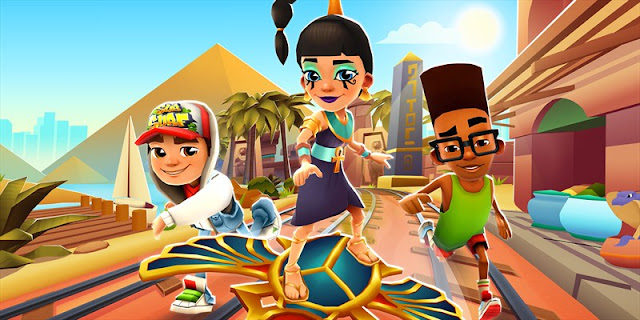 subway surfers pc game free download setup  subway surfers pc game free download setup softonic  subway surfers game free download for pc windows 10  subway surfers game free download for pc windows 7 ultimate  subway surfers new version free download for pc  download subway surfers for pc without bluestacks  subway surfers game free download for pc windows xp with keyboard  download autohotkey for subway surfers pc