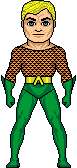 Aquaman-Perez2