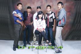 Free download d"pas4 mp3 ~ download lagu band indie and 