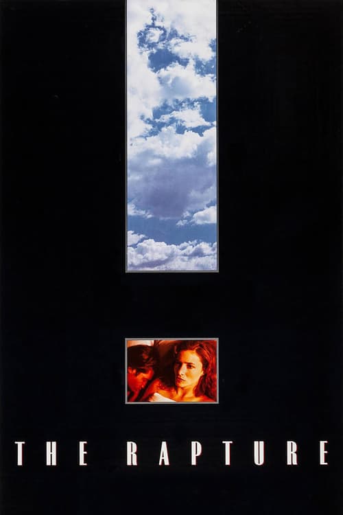 [HD] El despertar de Sharon 1991 Pelicula Completa En Español Online