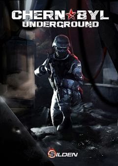 Chernobyl Underground Full Repacked - MirrorCreator