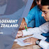 What Makes New Zealand the Most Suitable Country for Pursuing Business Management Course?