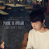 Park Si Hwan - Gift Of Love Lyrics