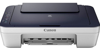 http://www.printerdriverupdates.com/2017/05/canon-pixma-e404-drivers-download.html