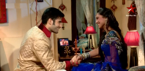 Viren & Jeevika Couple HD Wallpapers Free Download