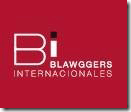 Blagwers Internacionales