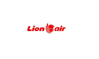 Lion Air Group buka Lowongan Kerja Staf Umum Lulusan D3 hingga 3 April 2023