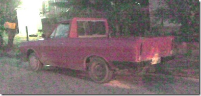 Belina  I 2