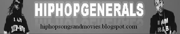 hiphopsongs,movies & music videos