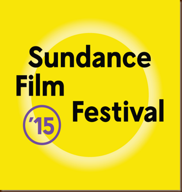 Sandance logo
