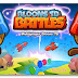 Bloons TD Battles v2.1.0 Mod (Hileli) Full APK