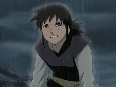 episodio 104 de naruto pequeño en latino