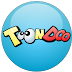 ToonDoo (Comic Creator for PC)