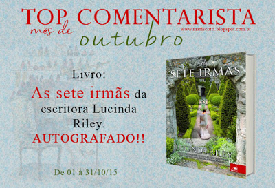 http://mariscotti.blogspot.com.br/2015/10/top-comentarista-outubro.html